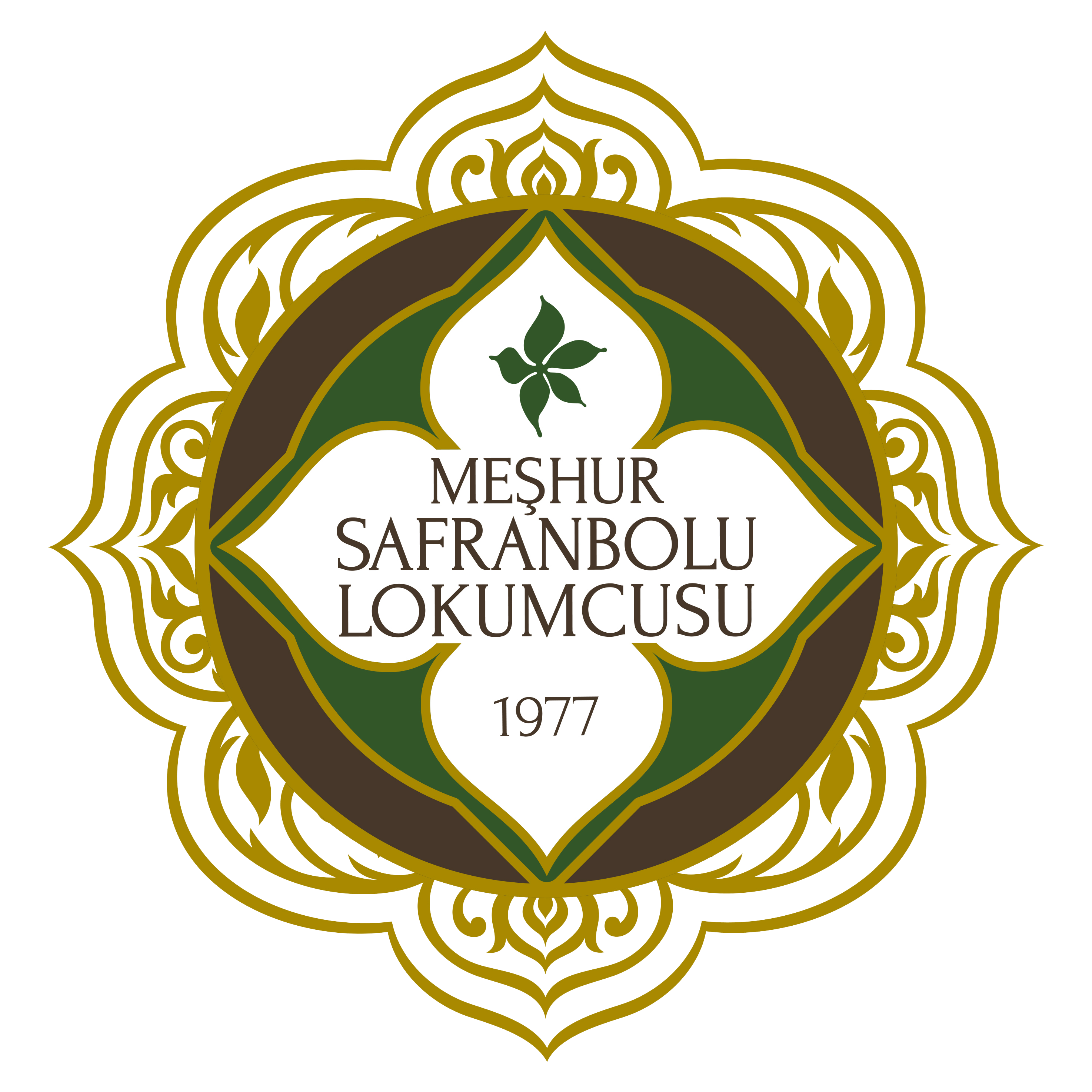 Safranbolu Lokumcusu