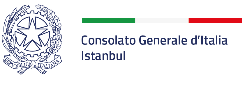 Consolato Generale d'Italia