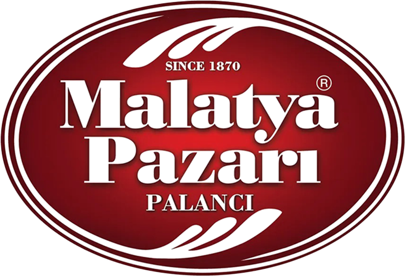 Malatya Pazarı