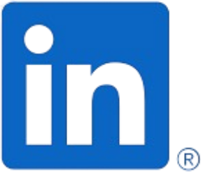 Linkedln